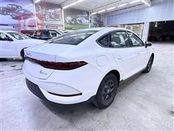 بي واي دي Qin Plus